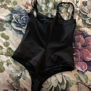 Nicolette Shapewear